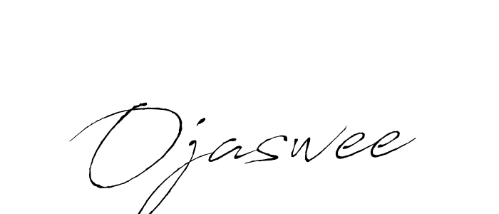 You can use this online signature creator to create a handwritten signature for the name Ojaswee. This is the best online autograph maker. Ojaswee signature style 6 images and pictures png