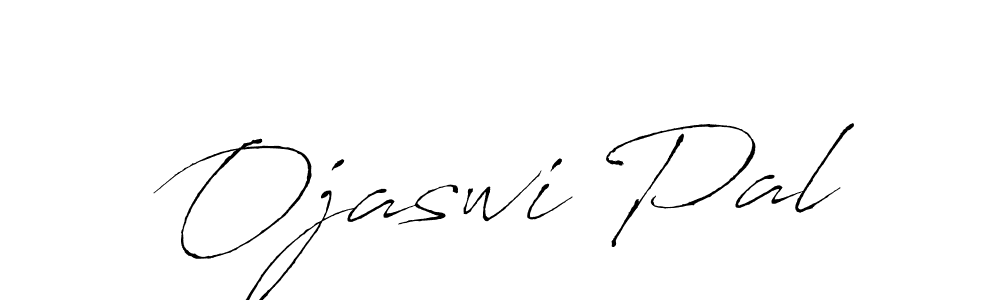 Once you've used our free online signature maker to create your best signature Antro_Vectra style, it's time to enjoy all of the benefits that Ojaswi Pal name signing documents. Ojaswi Pal signature style 6 images and pictures png