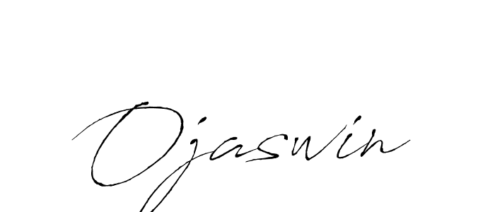 Check out images of Autograph of Ojaswin name. Actor Ojaswin Signature Style. Antro_Vectra is a professional sign style online. Ojaswin signature style 6 images and pictures png