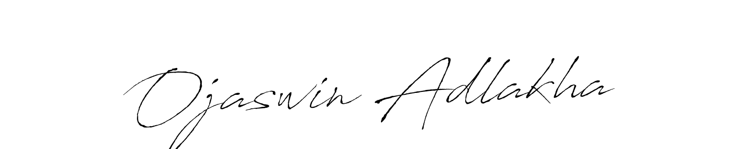 Check out images of Autograph of Ojaswin Adlakha name. Actor Ojaswin Adlakha Signature Style. Antro_Vectra is a professional sign style online. Ojaswin Adlakha signature style 6 images and pictures png