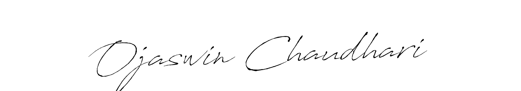 This is the best signature style for the Ojaswin Chaudhari name. Also you like these signature font (Antro_Vectra). Mix name signature. Ojaswin Chaudhari signature style 6 images and pictures png