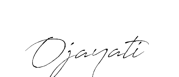 Similarly Antro_Vectra is the best handwritten signature design. Signature creator online .You can use it as an online autograph creator for name Ojayati. Ojayati signature style 6 images and pictures png