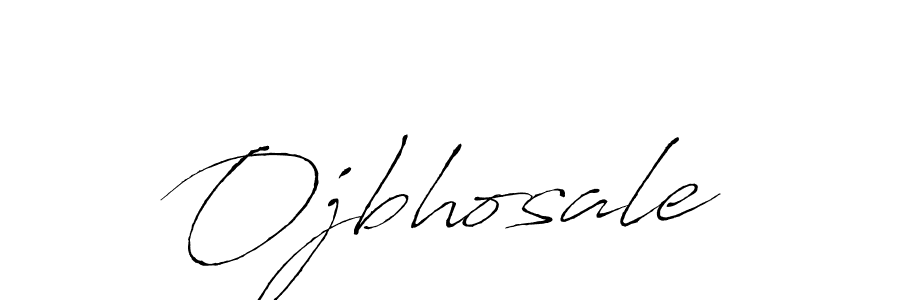 You can use this online signature creator to create a handwritten signature for the name Ojbhosale. This is the best online autograph maker. Ojbhosale signature style 6 images and pictures png