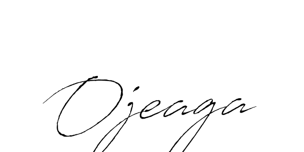 Check out images of Autograph of Ojeaga name. Actor Ojeaga Signature Style. Antro_Vectra is a professional sign style online. Ojeaga signature style 6 images and pictures png