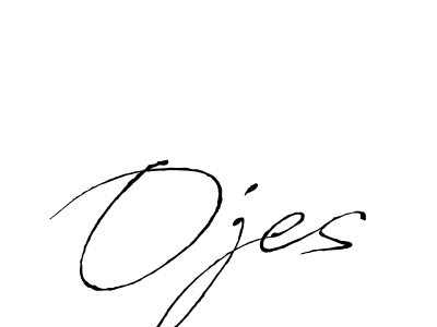 Check out images of Autograph of Ojes name. Actor Ojes Signature Style. Antro_Vectra is a professional sign style online. Ojes signature style 6 images and pictures png