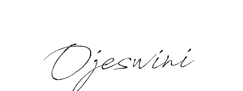 This is the best signature style for the Ojeswini name. Also you like these signature font (Antro_Vectra). Mix name signature. Ojeswini signature style 6 images and pictures png