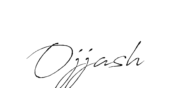 if you are searching for the best signature style for your name Ojjash. so please give up your signature search. here we have designed multiple signature styles  using Antro_Vectra. Ojjash signature style 6 images and pictures png