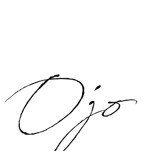 Here are the top 10 professional signature styles for the name Ojo. These are the best autograph styles you can use for your name. Ojo signature style 6 images and pictures png