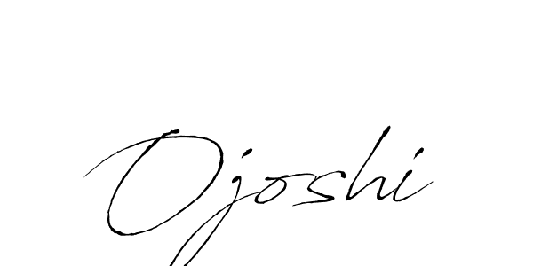 This is the best signature style for the Ojoshi name. Also you like these signature font (Antro_Vectra). Mix name signature. Ojoshi signature style 6 images and pictures png