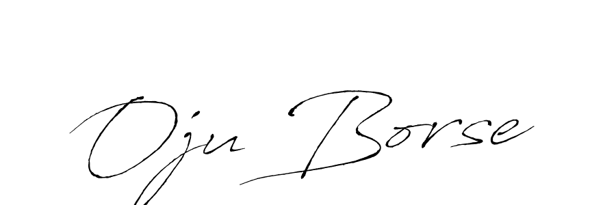 See photos of Oju Borse official signature by Spectra . Check more albums & portfolios. Read reviews & check more about Antro_Vectra font. Oju Borse signature style 6 images and pictures png