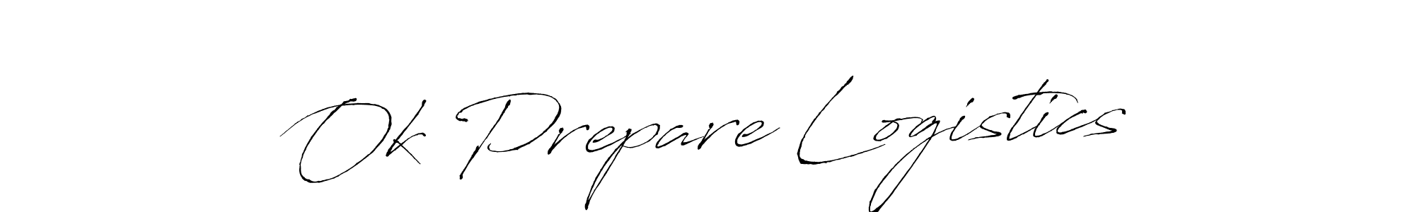 You can use this online signature creator to create a handwritten signature for the name Ok Prepare Logistics. This is the best online autograph maker. Ok Prepare Logistics signature style 6 images and pictures png