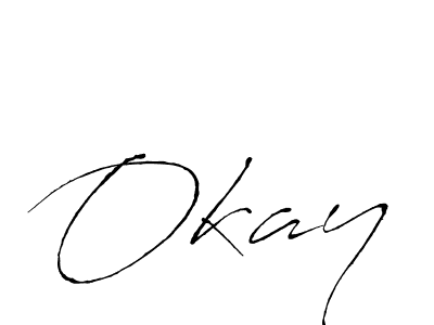 You can use this online signature creator to create a handwritten signature for the name Okay. This is the best online autograph maker. Okay signature style 6 images and pictures png