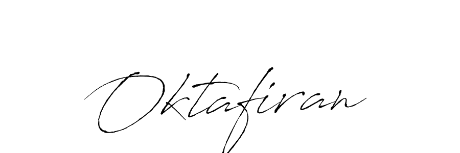 See photos of Oktafiran official signature by Spectra . Check more albums & portfolios. Read reviews & check more about Antro_Vectra font. Oktafiran signature style 6 images and pictures png