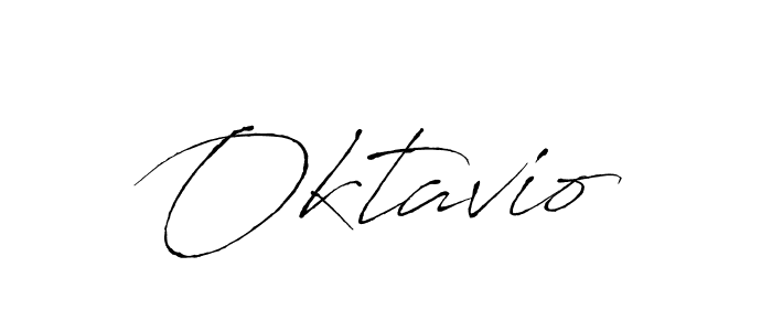 See photos of Oktavio official signature by Spectra . Check more albums & portfolios. Read reviews & check more about Antro_Vectra font. Oktavio signature style 6 images and pictures png