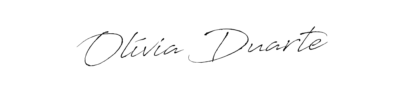 Also You can easily find your signature by using the search form. We will create Olívia Duarte name handwritten signature images for you free of cost using Antro_Vectra sign style. Olívia Duarte signature style 6 images and pictures png