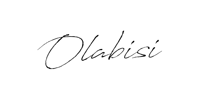 Also You can easily find your signature by using the search form. We will create Olabisi name handwritten signature images for you free of cost using Antro_Vectra sign style. Olabisi signature style 6 images and pictures png