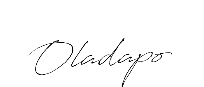 Make a short Oladapo signature style. Manage your documents anywhere anytime using Antro_Vectra. Create and add eSignatures, submit forms, share and send files easily. Oladapo signature style 6 images and pictures png
