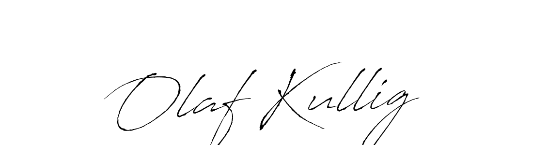 Once you've used our free online signature maker to create your best signature Antro_Vectra style, it's time to enjoy all of the benefits that Olaf Kullig name signing documents. Olaf Kullig signature style 6 images and pictures png