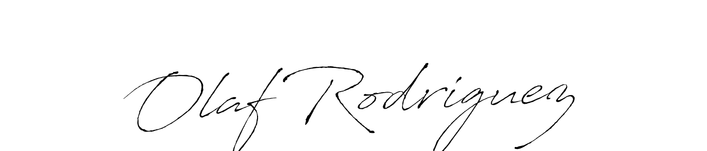 Also You can easily find your signature by using the search form. We will create Olaf Rodriguez name handwritten signature images for you free of cost using Antro_Vectra sign style. Olaf Rodriguez signature style 6 images and pictures png