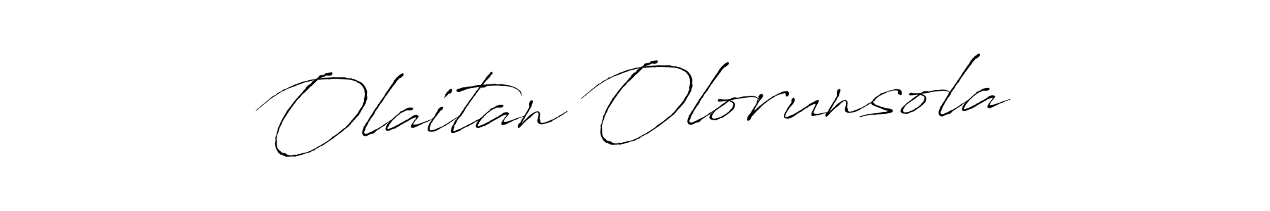 See photos of Olaitan Olorunsola official signature by Spectra . Check more albums & portfolios. Read reviews & check more about Antro_Vectra font. Olaitan Olorunsola signature style 6 images and pictures png