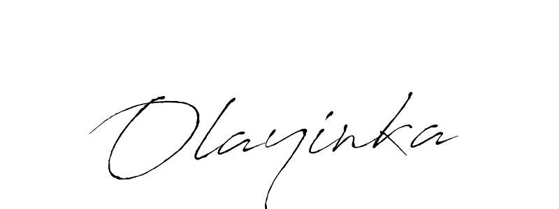 Also You can easily find your signature by using the search form. We will create Olayinka name handwritten signature images for you free of cost using Antro_Vectra sign style. Olayinka signature style 6 images and pictures png