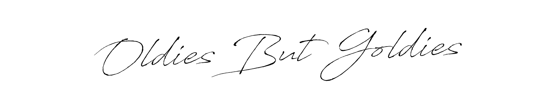 if you are searching for the best signature style for your name Oldies But Goldies. so please give up your signature search. here we have designed multiple signature styles  using Antro_Vectra. Oldies But Goldies signature style 6 images and pictures png