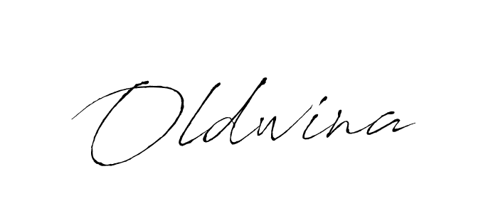 Similarly Antro_Vectra is the best handwritten signature design. Signature creator online .You can use it as an online autograph creator for name Oldwina. Oldwina signature style 6 images and pictures png