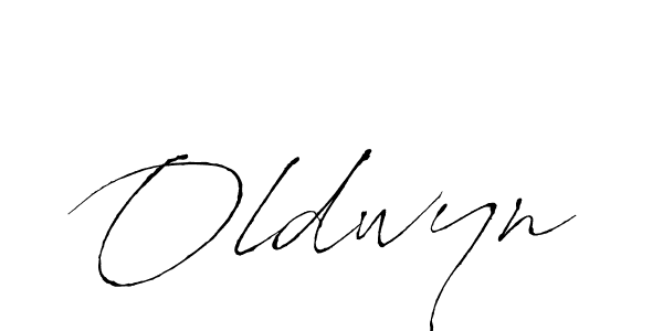 See photos of Oldwyn official signature by Spectra . Check more albums & portfolios. Read reviews & check more about Antro_Vectra font. Oldwyn signature style 6 images and pictures png