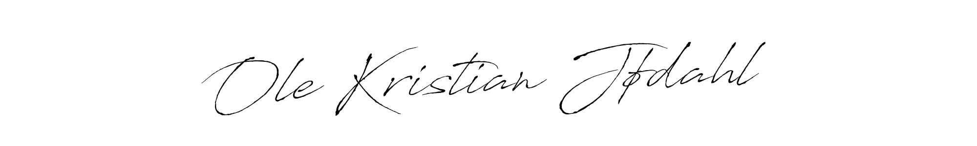 Here are the top 10 professional signature styles for the name Ole Kristian Jødahl. These are the best autograph styles you can use for your name. Ole Kristian Jødahl signature style 6 images and pictures png