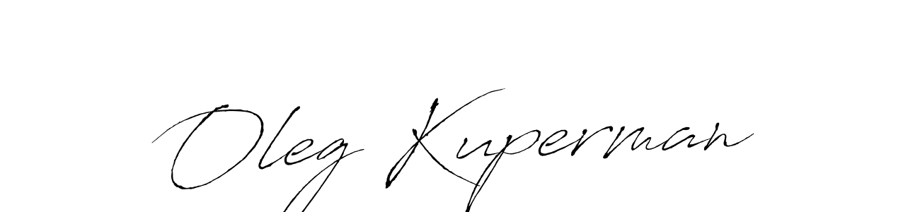 You can use this online signature creator to create a handwritten signature for the name Oleg Kuperman. This is the best online autograph maker. Oleg Kuperman signature style 6 images and pictures png