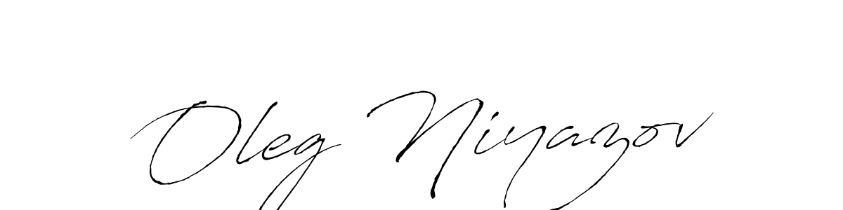 Best and Professional Signature Style for Oleg Niyazov. Antro_Vectra Best Signature Style Collection. Oleg Niyazov signature style 6 images and pictures png