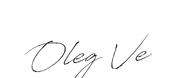 Check out images of Autograph of Oleg Ve name. Actor Oleg Ve Signature Style. Antro_Vectra is a professional sign style online. Oleg Ve signature style 6 images and pictures png