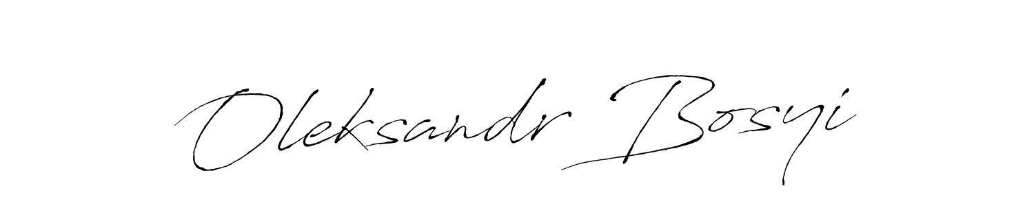 How to Draw Oleksandr Bosyi signature style? Antro_Vectra is a latest design signature styles for name Oleksandr Bosyi. Oleksandr Bosyi signature style 6 images and pictures png