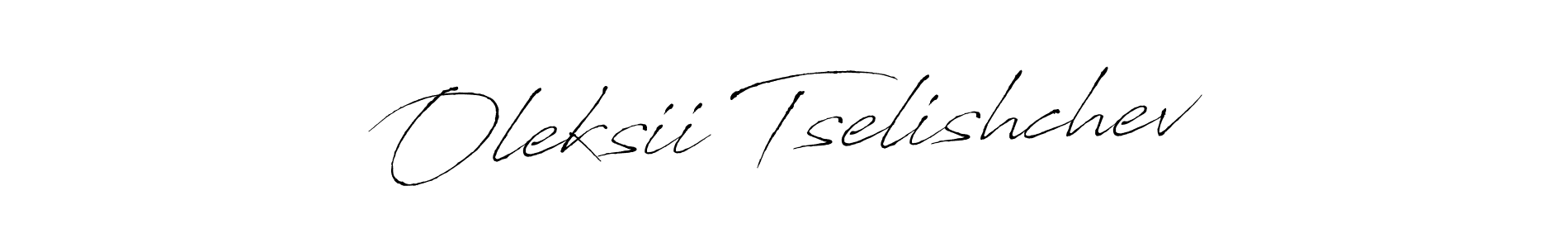 Here are the top 10 professional signature styles for the name Oleksii Tselishchev. These are the best autograph styles you can use for your name. Oleksii Tselishchev signature style 6 images and pictures png