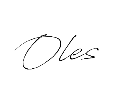 Check out images of Autograph of Oles name. Actor Oles Signature Style. Antro_Vectra is a professional sign style online. Oles signature style 6 images and pictures png