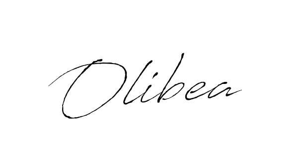 How to Draw Olibea signature style? Antro_Vectra is a latest design signature styles for name Olibea. Olibea signature style 6 images and pictures png