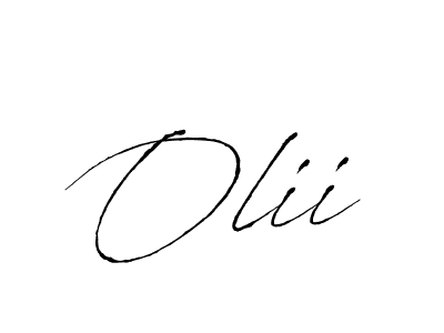 Similarly Antro_Vectra is the best handwritten signature design. Signature creator online .You can use it as an online autograph creator for name Olii. Olii signature style 6 images and pictures png