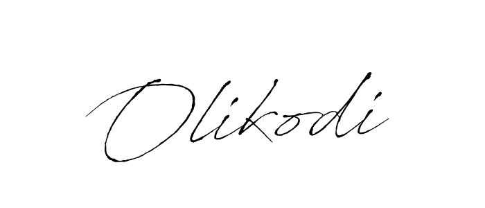 Here are the top 10 professional signature styles for the name Olikodi. These are the best autograph styles you can use for your name. Olikodi signature style 6 images and pictures png