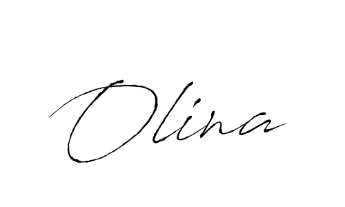 Make a short Olina signature style. Manage your documents anywhere anytime using Antro_Vectra. Create and add eSignatures, submit forms, share and send files easily. Olina signature style 6 images and pictures png