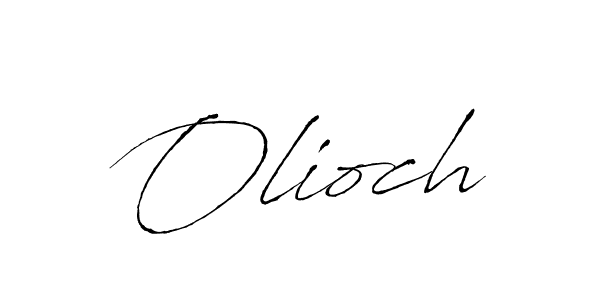 Similarly Antro_Vectra is the best handwritten signature design. Signature creator online .You can use it as an online autograph creator for name Olioch. Olioch signature style 6 images and pictures png