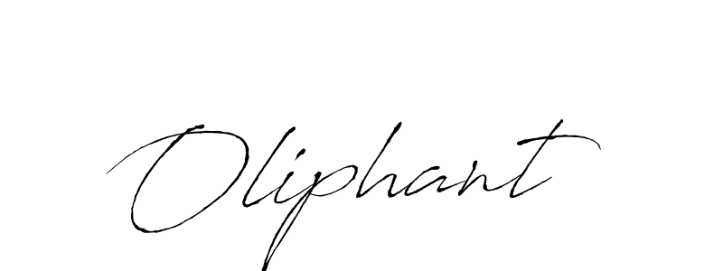 Check out images of Autograph of Oliphant name. Actor Oliphant Signature Style. Antro_Vectra is a professional sign style online. Oliphant signature style 6 images and pictures png