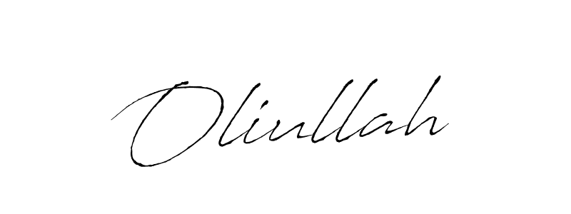 You can use this online signature creator to create a handwritten signature for the name Oliullah. This is the best online autograph maker. Oliullah signature style 6 images and pictures png