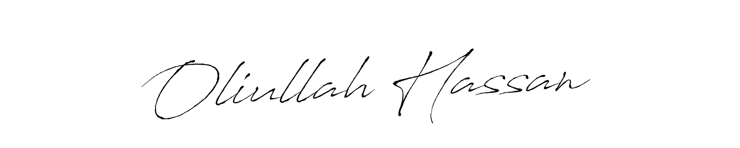 Check out images of Autograph of Oliullah Hassan name. Actor Oliullah Hassan Signature Style. Antro_Vectra is a professional sign style online. Oliullah Hassan signature style 6 images and pictures png