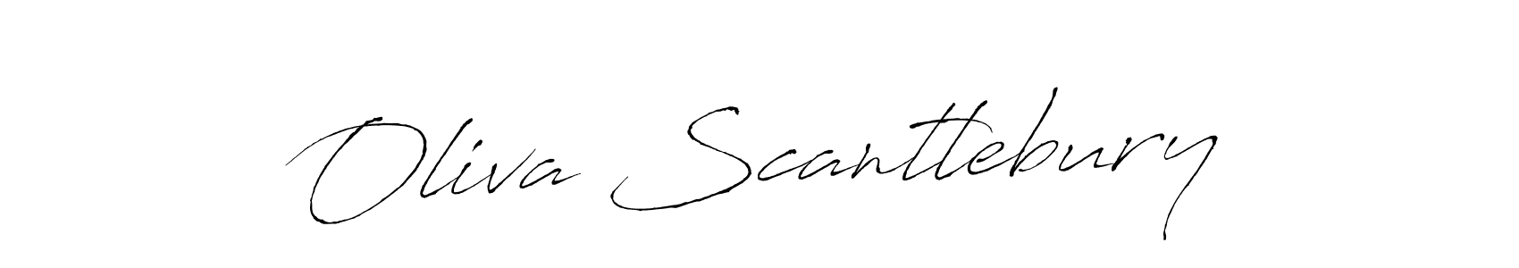 if you are searching for the best signature style for your name Oliva Scantlebury. so please give up your signature search. here we have designed multiple signature styles  using Antro_Vectra. Oliva Scantlebury signature style 6 images and pictures png