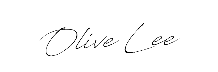 Check out images of Autograph of Olive Lee name. Actor Olive Lee Signature Style. Antro_Vectra is a professional sign style online. Olive Lee signature style 6 images and pictures png