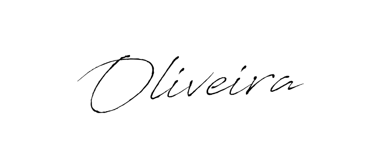 Best and Professional Signature Style for Oliveira. Antro_Vectra Best Signature Style Collection. Oliveira signature style 6 images and pictures png