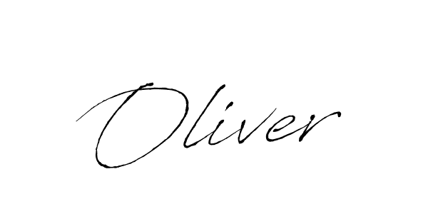 Similarly Antro_Vectra is the best handwritten signature design. Signature creator online .You can use it as an online autograph creator for name Oliver. Oliver signature style 6 images and pictures png