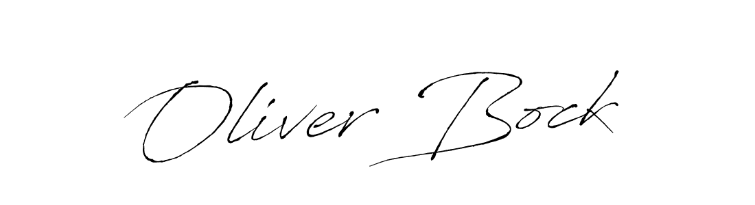 if you are searching for the best signature style for your name Oliver Bock. so please give up your signature search. here we have designed multiple signature styles  using Antro_Vectra. Oliver Bock signature style 6 images and pictures png