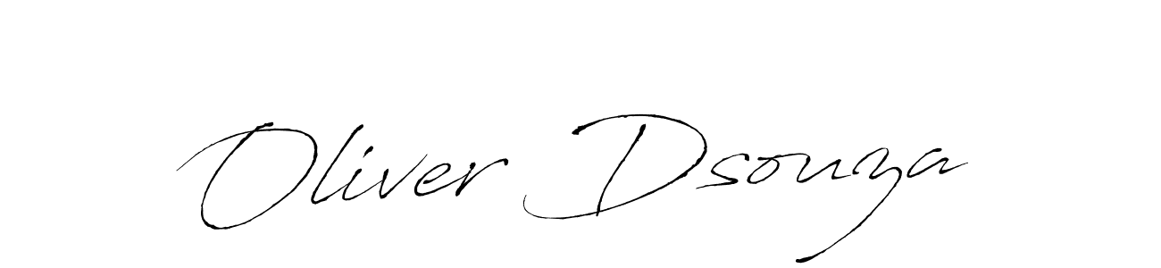 How to Draw Oliver Dsouza signature style? Antro_Vectra is a latest design signature styles for name Oliver Dsouza. Oliver Dsouza signature style 6 images and pictures png