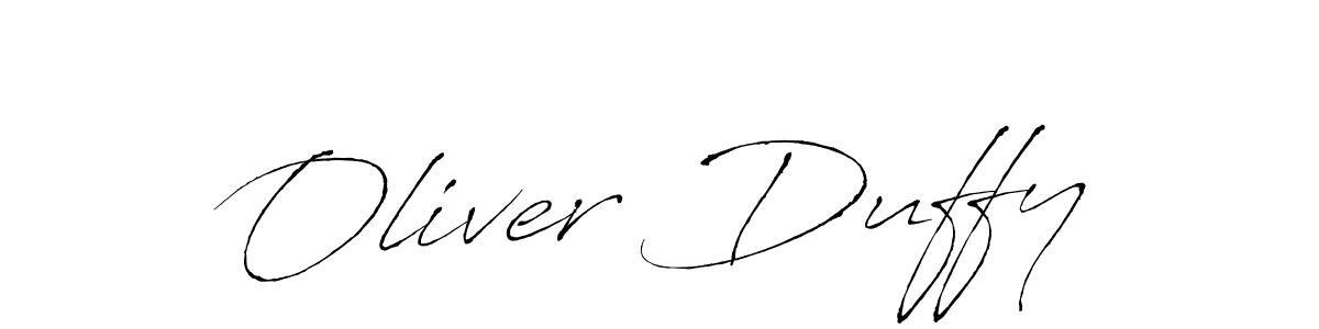Make a short Oliver Duffy signature style. Manage your documents anywhere anytime using Antro_Vectra. Create and add eSignatures, submit forms, share and send files easily. Oliver Duffy signature style 6 images and pictures png